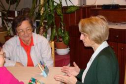 Resize of DSC01643.JPG